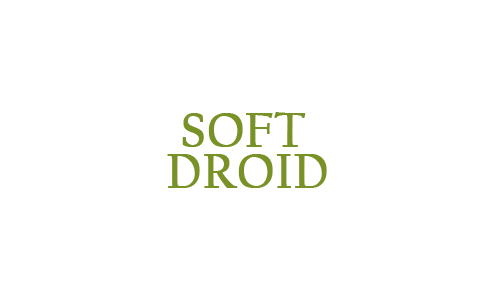 Softdroid